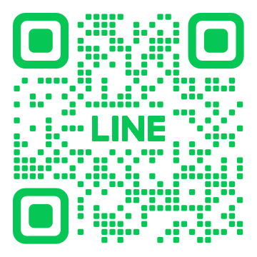 Line QR碼